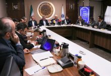 دومین رویداد «فناوریهای دیجیتال و هوش مصنوعی در صنعت» در راه است / اخبار البرز - اخبار استانها