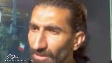 استقلال صدرنشین لیگ برتر فوتبال ایران ماند؛ تلاش ناکام سپاهان برای سبقت / استقلال , لیگ برتر , فوتبال ایران , سپاهان , صدرنشینی