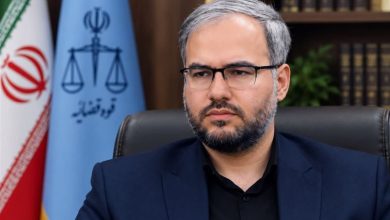 ضربالاجل قضایی برای تعیین تکلیف وضعیت شهرداری و شورای شهر شبانکاره / اخبار بوشهر - اخبار استانها
