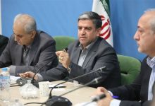 97 درصد ثبتنامکنندگان شوراهای اسلامی شهر و روستا تأیید صلاحیت شدند / اخبار اردبیل - اخبار استانها