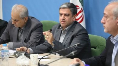 97 درصد ثبتنامکنندگان شوراهای اسلامی شهر و روستا تأیید صلاحیت شدند / اخبار اردبیل - اخبار استانها