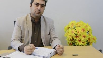 خاکریز نامرئی امنیت غذایی در روزهای آتش و بحران / اخبار کهگیلویه و بویراحمد - اخبار استانها
