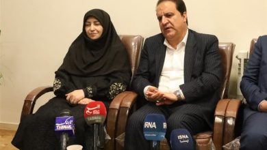 مدیریت محیط زیست ایلام نیازمند حمایتهای ویژه است / اخبار ایلام - اخبار استانها