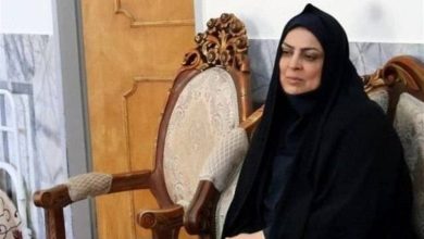 انفجار بمب کنار در مسیر خودروی پلیس؛ شهادت معاون اجتماعی پلیس+جزیئات / اخبار سیستان و بلوچستان - اخبار استانها