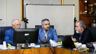 افزایش 10 درصدی فروش فیلمهای کودک در جشنواره اصفهان / اخبار اصفهان - اخبار استانها