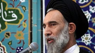 تنگه هرمز اهرم راهبردی ایران در معادلات جهانی است / اخبار اصفهان - اخبار استانها
