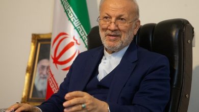 هشدار شدید متکی به آمریکا: از پاسخ نظامی ایران نگران باشید! / اخبار سیاسی روز , اخبار سیاست خارجی