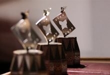 اصفهان پایتخت سینمای کودک ایران شد+فیلم / اخبار اصفهان - اخبار استانها