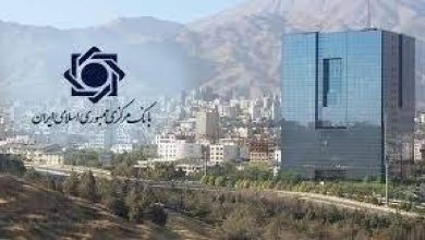 تشدید نوسانات بازار ارز؛ بانک مرکزی: بخشی از فاصله نرخ ارز با متغیرهای اقتصادی ریشه در هیجانات دارد / بانک مرکزی , بازار ارز , نوسانات ارزی , ثبات پولی , مداخله ارزی