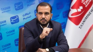پاسخ ایران به هرگونه ماجراجویی دشمن فرامنطقهای خواهد بود / اخبار سیاسی روز , اخبار مجلس