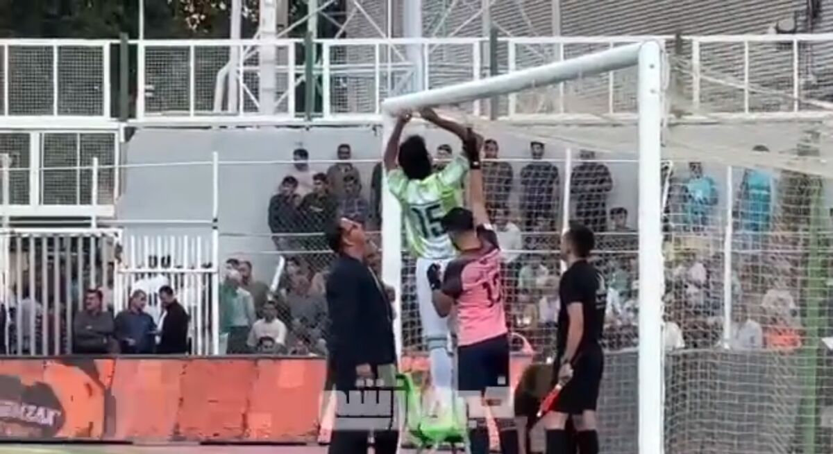 رونمایی از رقبای جدید پرسپولیس در لیگ قهرمانان آسیا / پرسپولیس , لیگ قهرمانان آسیا , النصر عربستان , گروه E , قرعه کشی