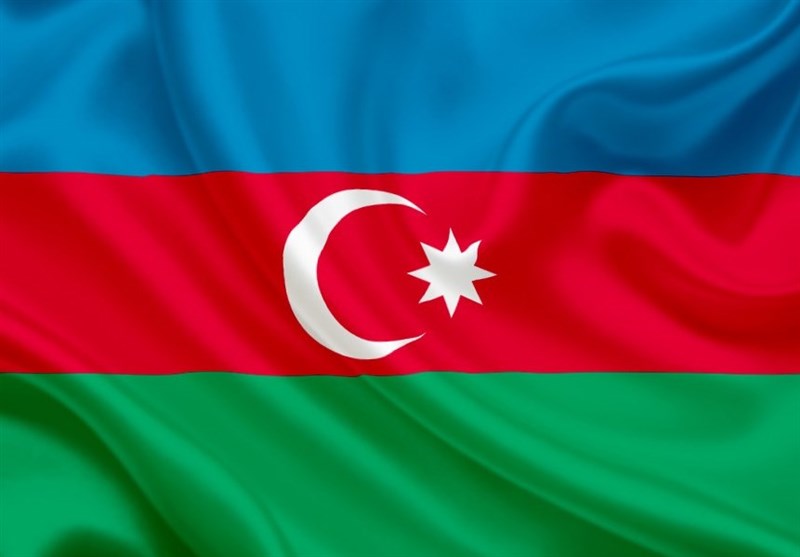 پیام عضو کمیسیون امنیت ملی به آذربایجان: حق تحصیل دختران را تضمین کنید / اخبار سیاسی روز , اخبار سیاست خارجی