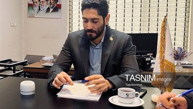 پوشش بیمهای 49 درصدی روستائیان زنجان / اخبار زنجان - اخبار استانها
