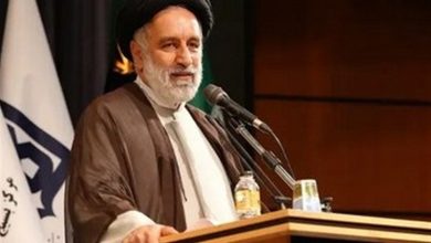 ششمین جشنواره ملی مهدویت با عنوان دانشگاه مبعوث برگزار میشود / اخبار سیاسی روز , اخبار حوزه علمیه و دانشگاه
