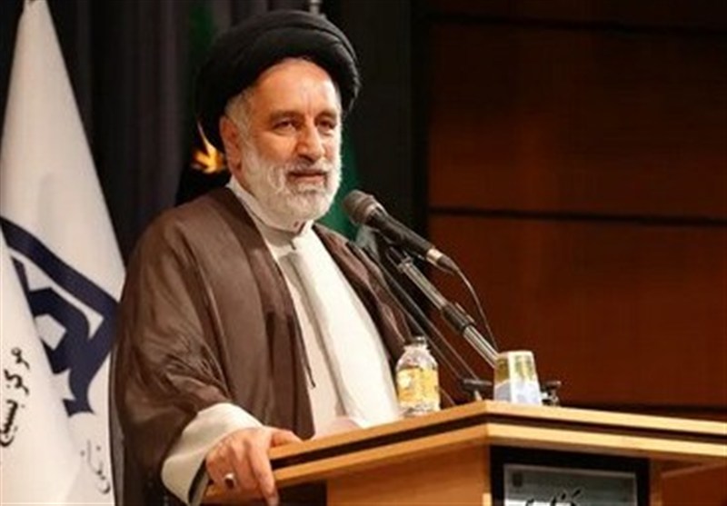 ششمین جشنواره ملی مهدویت با عنوان دانشگاه مبعوث برگزار میشود / اخبار سیاسی روز , اخبار حوزه علمیه و دانشگاه