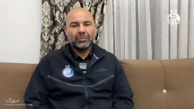 پیشنهاد نجومی برای ستاره ایرانی؛ لیورپول در صف خرید 'جهانبخش' / علیرضا جهانبخش , لیورپول , نقل و انتقالات , فوتبال ایران , فاینورد