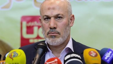 ابوشریف: طوفان الاقصی تابوی نقد اسرائیل را در غرب درهم شکست / اخبار سیاسی روز , اخبار سیاست داخلی