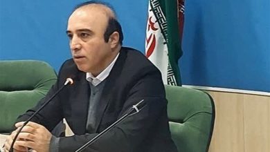 تسهیل توسعه شهرکهای صنعتی با محوریت بخش خصوصی / اخبار اردبیل - اخبار استانها
