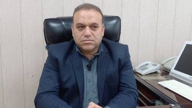 اجرای طرح امین در مدارس اردستان/فعالیت 17 مُبلغ در مدارس / اخبار کاشان - اخبار استانها