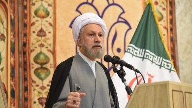 لزوم تبدیل فرهنگ «حمایت از ایتام» به یک جریان فراگیر / اخبار فارس - اخبار استانها