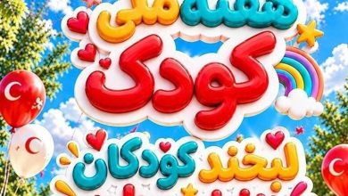 تدوین برنامههای حمایتی هلالاحمر بوشهر با محوریت سلامت روان / اخبار بوشهر - اخبار استانها