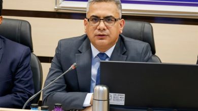 سفیر هند: تنوعبخشی به سبد کالاهای صادراتی ایران به هند دنبال شود / اخبار چهارمحال و بختیاری - اخبار استانها