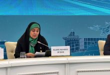 توسعه کریدورهای ترانزیتی با رفع حلقههای مفقوده و دیجیتالیسازی حملونقل امکانپذیر است / کریدور ترانزیتی , حمل و نقل , دیجیتالی سازی , بندر چابهار , همکاری های منطقه ای
