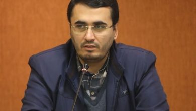 تولید یکسوم پسته آذربایجان شرقی در ایلخچی / اخبار آذربایجان شرقی - اخبار استانها