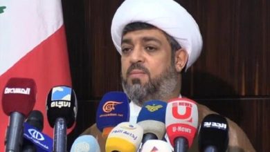دولت بحرین ۶۰ روحانی شیعی را بازداشت کرد