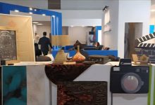 حضور پررنگ بانوان از سراسر ایران در رویداد ملی مانوین+فیلم / اخبار اصفهان - اخبار استانها