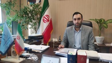 پلمب یک مهدکودک در شهرری به دلیل ترویج عرفان حلقه / اخبار استان تهران - اخبار استانها