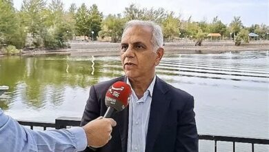 صادرات 2 میلیارد دلاری ایران به روسیه / مشکلی در واردات نداریم + فیلم / اخبار چهارمحال و بختیاری - اخبار استانها