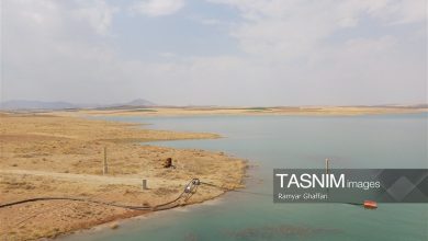 هشدار نماینده مجلس درباره آب قروه و دهگلان؛ قوچم باید تعیینتکلیف شود / اخبار کردستان - اخبار استانها