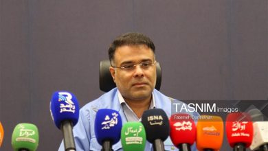 کمبود تجهیزات مدیریت بحران در هرمزگان؛ زنگ خطر برای پاییز / اخبار هرمزگان - اخبار استانها