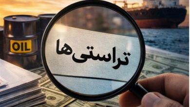 بررسی 3 طرح تفحص از تراستیها در کمیسیون انرژی / اخبار سیاسی روز , اخبار مجلس