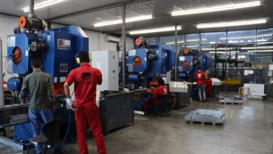 هشدار به سرمایهگذاران بدعهد در مازندران / اخبار مازندران - اخبار استانها