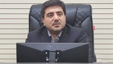 عرضه 484 فرصت سرمایهگذاری به ارزش 9.4 میلیارد یورو / اخبار فارس - اخبار استانها