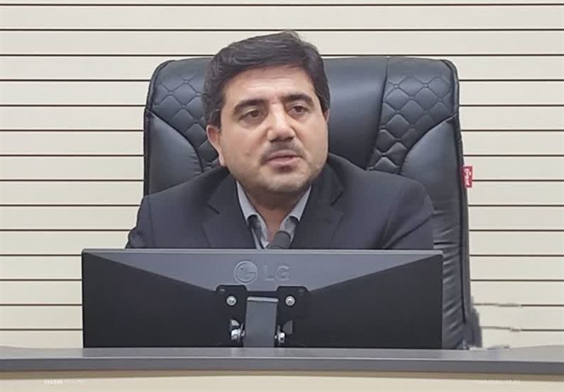 عرضه 484 فرصت سرمایهگذاری به ارزش 9.4 میلیارد یورو / اخبار فارس - اخبار استانها