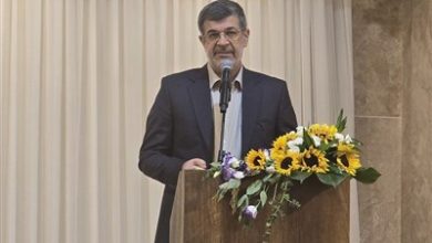 یزد در شاخصهای توسعه انسانی و اشتغال در جمع استانهای پیشتاز کشور است / اخبار یزد - اخبار استانها