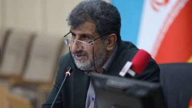 ظرفیت نخبگان باید به خدمت پیشرفت کشور درآید / اخبار البرز - اخبار استانها