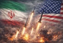 بازتاب پیامدهای جنگ علیه ایران در رسانههای جهان