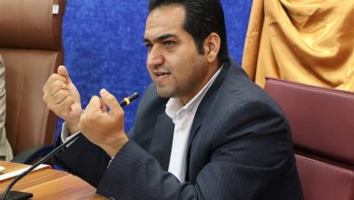 هویت ملی و فرهنگ مقاومت محور برنامههای هفته کودک در سمنان / اخبار سمنان - اخبار استانها