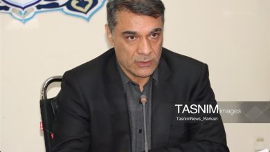 ساماندهی مجوز مؤسسات غیردولتی و مراکز بهزیستی / اخبار مرکزی - اخبار استانها