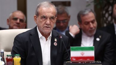 گزارش سفر پزشکیان به ترکمنستان در جلسه امروز هیئت دولت / اخبار سیاسی روز , اخبار دولت