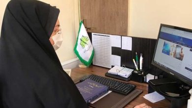 آغاز رسمی خدمات نوین «آمادهسازی پیشنویس درخواست» در دفاتر خدمات قضای / اخبار استان تهران - اخبار استانها