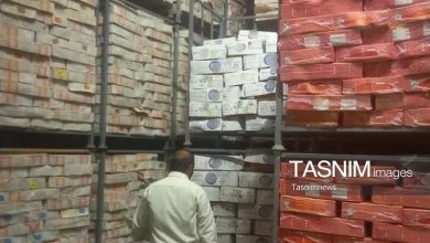 تشدید نظارتها در زنجان؛ 382 واحد صنفی مورد بازرسی قرار گرفت / اخبار زنجان - اخبار استانها