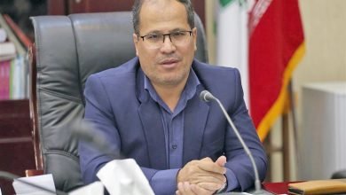 رشد 94 درصدی مالیات برارزش افزوده در همدان / اخبار همدان - اخبار استانها