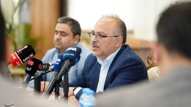 وعده دانشگاه علوم پزشکی برای رفع دغدغه دانشجویان/خوابگاه میخریم / اخبار خراسان شمالی - اخبار استانها