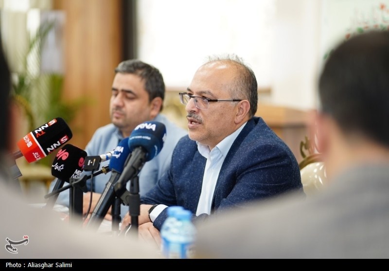 وعده دانشگاه علوم پزشکی برای رفع دغدغه دانشجویان/خوابگاه میخریم / اخبار خراسان شمالی - اخبار استانها