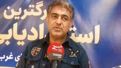 جشنوارههای بومی، نسل آینده هنر ایران را میسازند / اخبار استان تهران - اخبار استانها